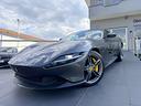 ferrari-roma-garanzia-e-service-estesi-2028-2030-u