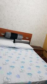 Camera3920120559