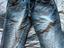 Immagine 6
