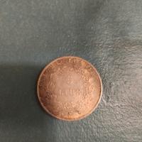 x collezionisti di numismatica