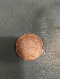 x collezionisti di numismatica