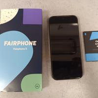 Fairphone 5
