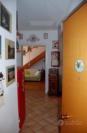 Pavia di Udine, Risano, appartamento