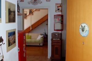 Pavia di Udine, Risano, appartamento