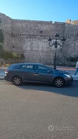 Toyota Avensis 1800 cc