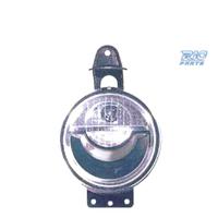 FARO ANTERIORE MINI 07-09