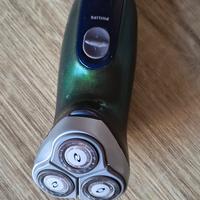 Rasoio elettrico Philips 