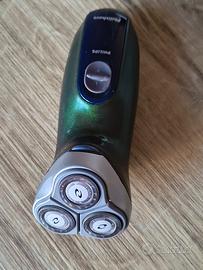 Rasoio elettrico Philips 
