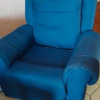 Poltrona 