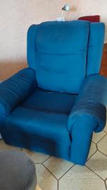 Poltrona 