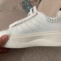 Scarpe Cult