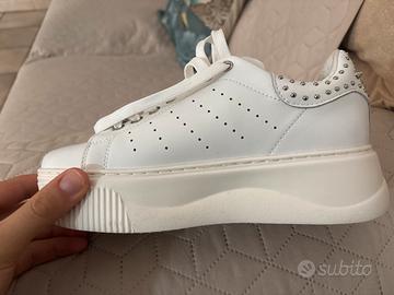 Scarpe Cult