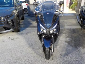 KYMCO X-Town 300i ABS Anno