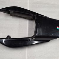 XJR 1300 CODONE POSTERIORE