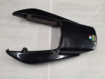 XJR 1300 CODONE POSTERIORE