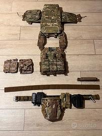 Airsoft