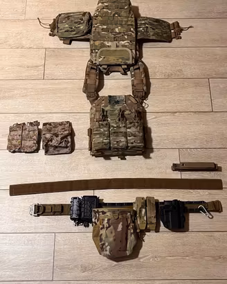 Airsoft