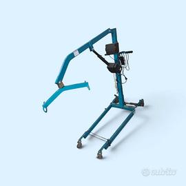 elettrico 