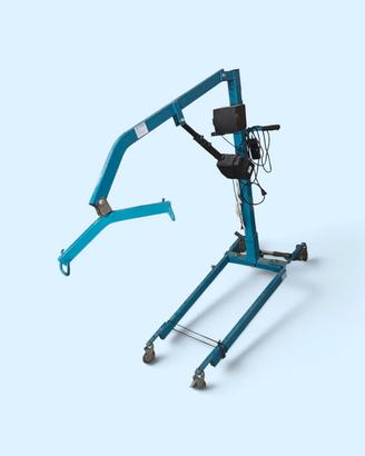 elettrico 