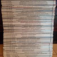 AudioReview riviste alta fedeltà dal 1997 al 2008