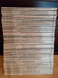 AudioReview riviste alta fedeltà dal 1997 al 2008