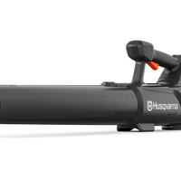 Soffiatore Husqvarna Aspire