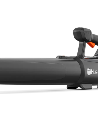 Soffiatore Husqvarna Aspire