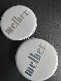2 coprimozzo melber