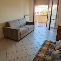 Appart.trilo m.200/mare SAN BENEDETTO DEL TRONTO