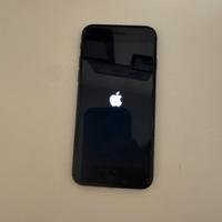 Iphone 8 - 64GB