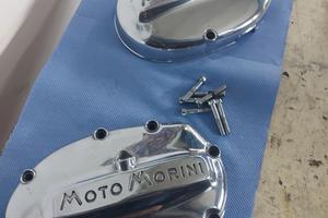 Moto Morini Corsarino 