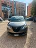 lancia-ypsilon-0-9-twinair-85-cv-5-porte-metano-ec