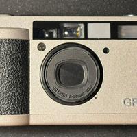 Ricoh GR1s