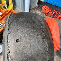 Gomme kart levanto krt