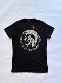 T shirt Diesel