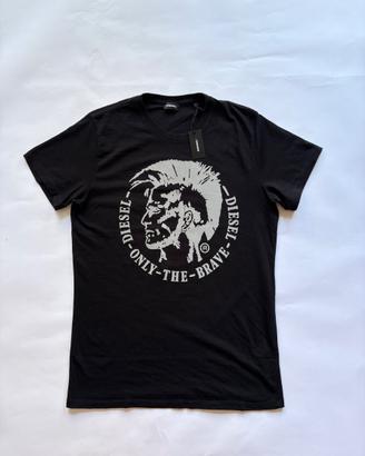 T shirt Diesel