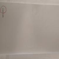 lavastoviglie MIELE modello G 5023