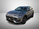 mg-hs-full-hybrid-luxury-senza-obbligo-di-finan