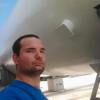 Saldatore partita iva