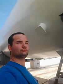 Saldatore partita iva