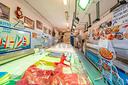 locale-commerciale-guidonia-montecelio
