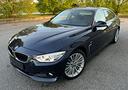 bmw-420-420i-grandcoupe-luxury