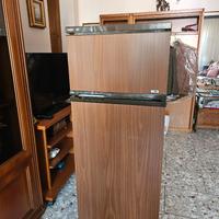 Frigorifero Ignis con congelatore