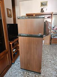 Frigorifero Ignis con congelatore