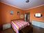 Immagine 25