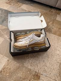 Scarpe nike