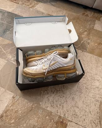 Scarpe nike