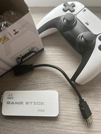 Videogiochi