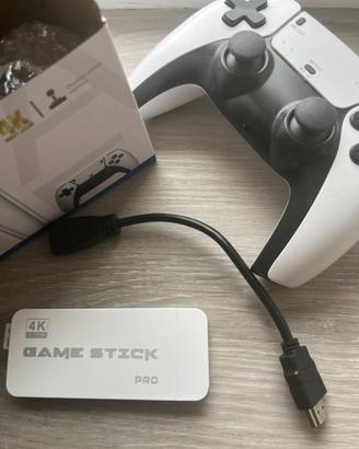 Videogiochi