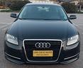 audi-a3-sportback-cambio-automatico-2-0-s-tronic